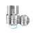 Joyetech eGo Mega Twist 2300mah