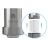 Joyetech eGo Mega Twist 2300mah
