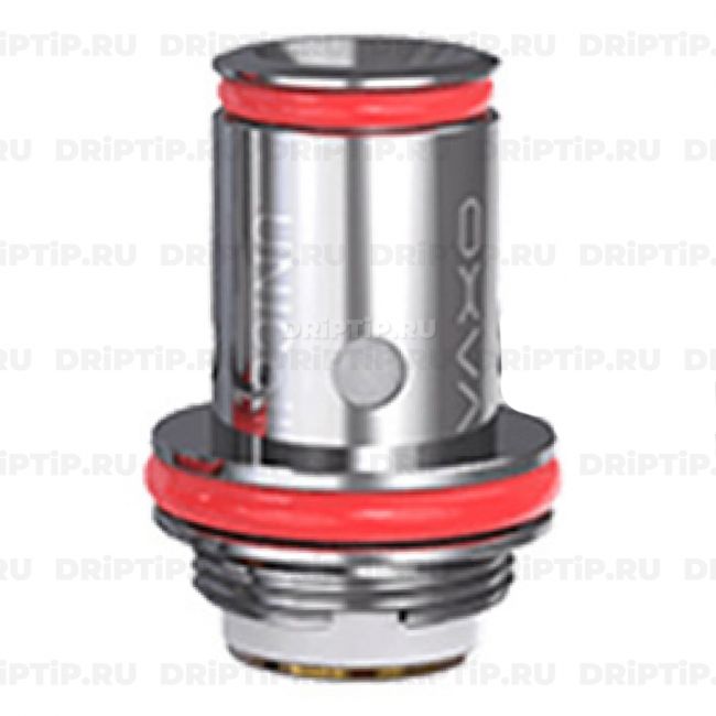 Испаритель OXVA Unicoil