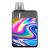 Vaporesso ECO Nano Pod Kit