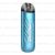 Vaporesso OSMALL 2 Pod Kit