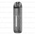 Vaporesso OSMALL 2 Pod Kit