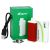Eleaf iCare Kit 650mAh