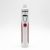 Joyetech eGo AIO