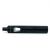 Joyetech eGo AIO