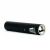 Joyetech eGo AIO
