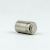 Joyetech eGo AIO