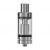 Eleaf Lemo 3 RTA - обслуживаемый бак