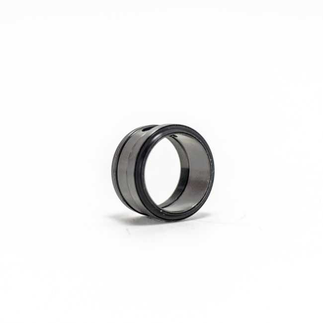 IJOY Limitless RDTA Atomizer Kit - обслуживаемый бак