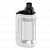Geekvape Aegis Hero 2 (H45) Pod Kit