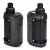 Geekvape Aegis Hero 2 (H45) Pod Kit