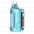 Geekvape Aegis Hero 2 (H45) Pod Kit