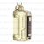 Geekvape Aegis Hero 2 (H45) Pod Kit