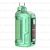 Geekvape Aegis Hero 2 (H45) Pod Kit