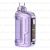 Geekvape Aegis Hero 2 (H45) Pod Kit