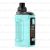 Geekvape Aegis Hero 2 (H45) Pod Kit