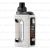 Geekvape Aegis Hero 2 (H45) Pod Kit