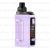 Geekvape Aegis Hero 2 (H45) Pod Kit