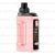 Geekvape Aegis Hero 2 (H45) Pod Kit
