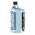 Geekvape Aegis Hero 2 (H45) Pod Kit