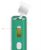 Eleaf iCare Solo Kit