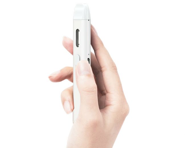 Eleaf iCare Solo Kit Eleaf iCare Solo Kit