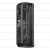 Lost Vape Thelema Solo 100W Mod