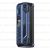 Lost Vape Thelema Solo 100W Mod