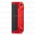 Lost Vape Thelema Solo 100W Mod