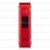 Lost Vape Thelema Solo 100W Mod