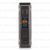 Lost Vape Thelema Solo 100W Mod
