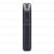 Elf Bar RF350 Refillable Pod