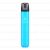 Elf Bar RF350 Refillable Pod
