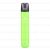 Elf Bar RF350 Refillable Pod