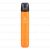 Elf Bar RF350 Refillable Pod