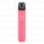 Elf Bar RF350 Refillable Pod