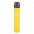 Elf Bar RF350 Refillable Pod