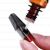 Elf Bar RF350 Refillable Pod