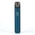 Elf Bar RF350 Refillable Pod