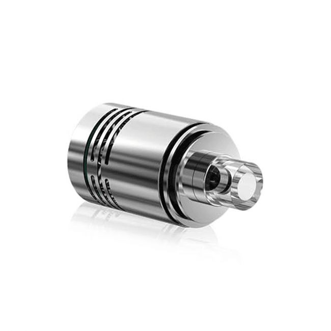 WISMEC Theorem RTA - обслуживаемый бак WISMEC Theorem RTA - обслуживаемый бак