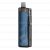 Vaporesso GEN Air 40 Pod Kit