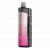 Vaporesso GEN Air 40 Pod Kit