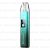 Voopoo Argus G Pod Kit
