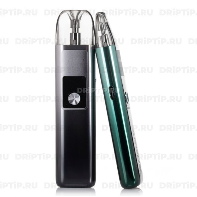 Voopoo Argus G Pod Kit Voopoo Argus G Pod Kit