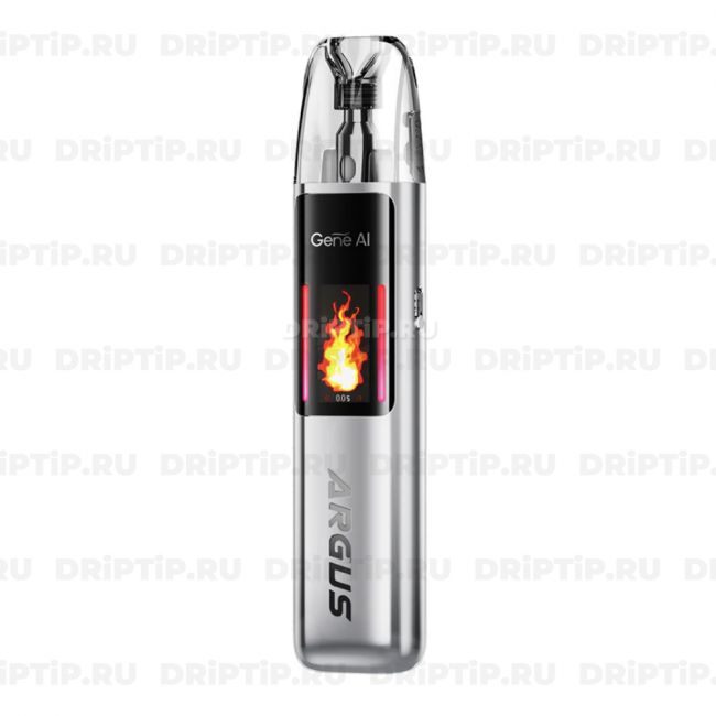 Voopoo Argus G2 Pod Kit