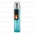 Voopoo Argus G2 Pod Kit