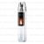 Voopoo Argus G2 Pod Kit