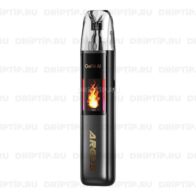 Voopoo Argus G2 Pod Kit Voopoo Argus G2 Pod Kit