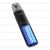 Voopoo Argus G2 Pod Kit