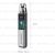 Voopoo Argus G2 Pod Kit